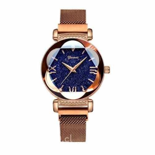 Reloj Pulsera