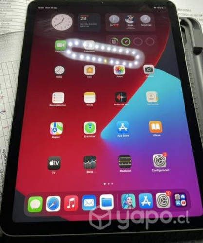 IPad Air 64gb