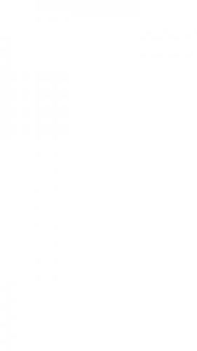 Soplador de jardin flymo garden vac