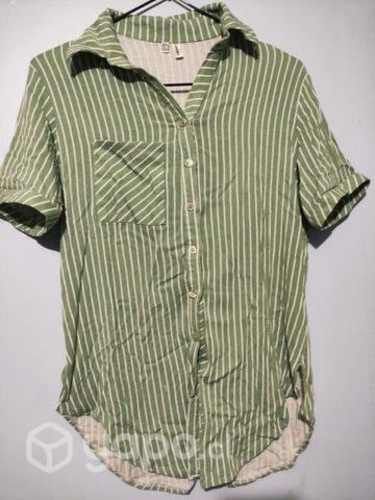 Polera excelente estado talla L