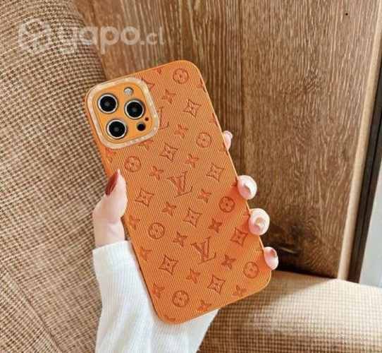 Carcasa para IPhone (Varios Modelos)