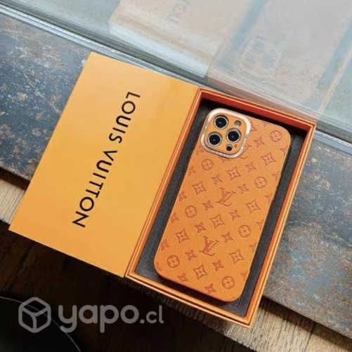 Carcasa para IPhone (Varios Modelos)