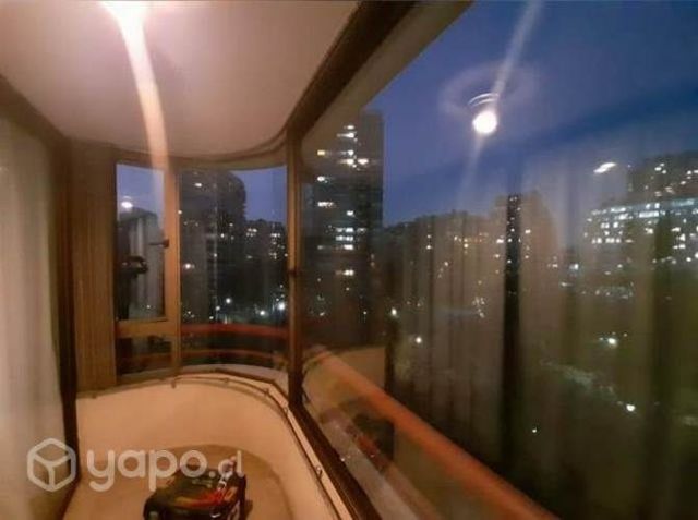 Estructuras de aluminio