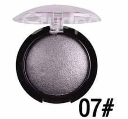 Sombra de Ojos Miss Rose Variedades