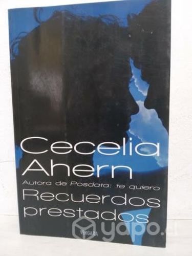 Recuerdos presentados