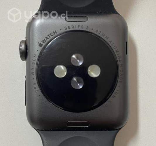 Apple Watch Series 3 42mm