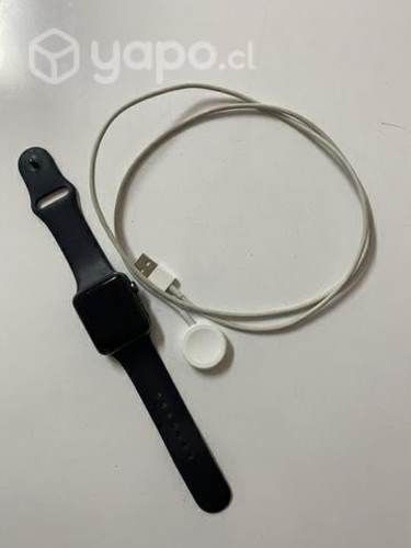 Apple Watch Series 3 42mm