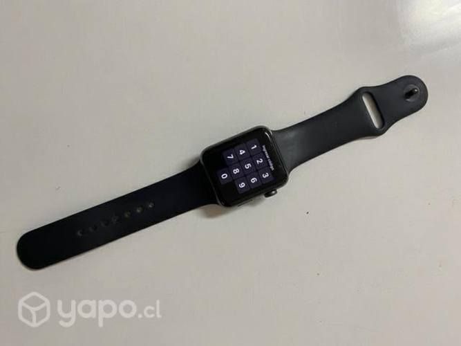 Apple Watch Series 3 42mm