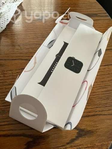 Smartwatch reloj inteligente