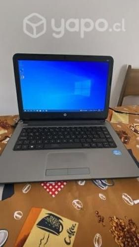 Computador Hp