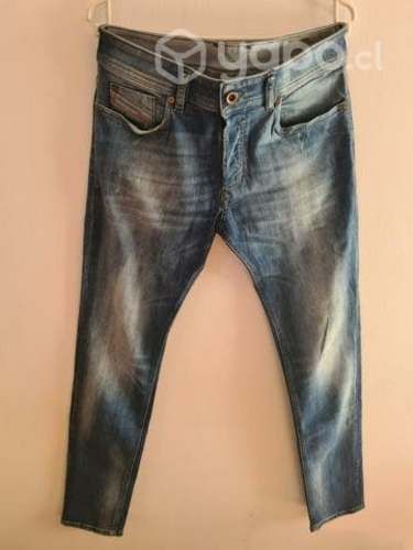 Jeans DIESEL