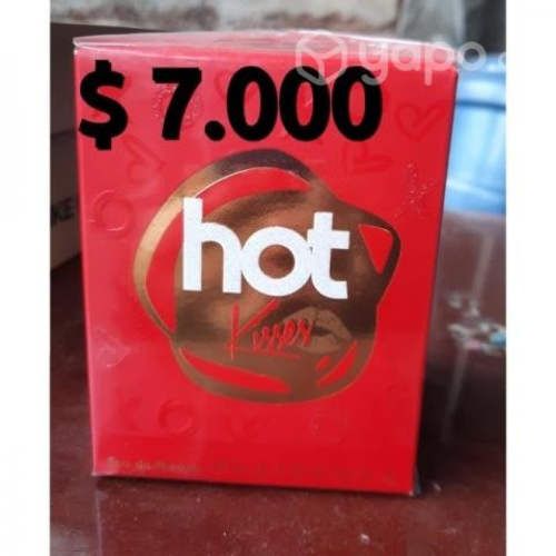 Articulos de belleza