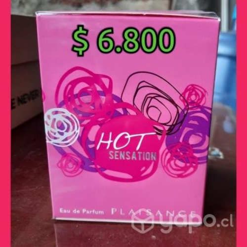 Articulos de belleza