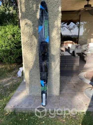 Ski Acuatico (mono) Connelly