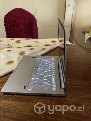 Acer Swift 3
