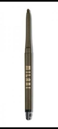 Labiales y maquillaje