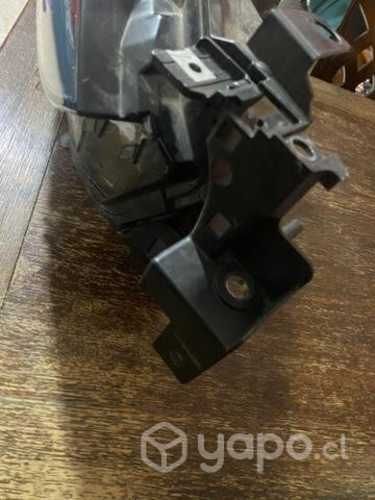 Óptico derecho mazda 6.(2019-2023)