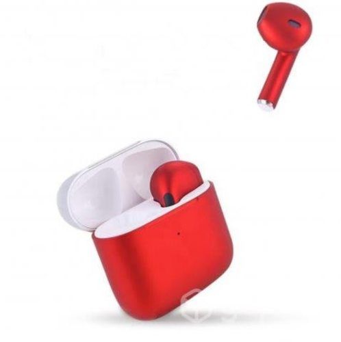 Audifonos BT EAR Phone Air15