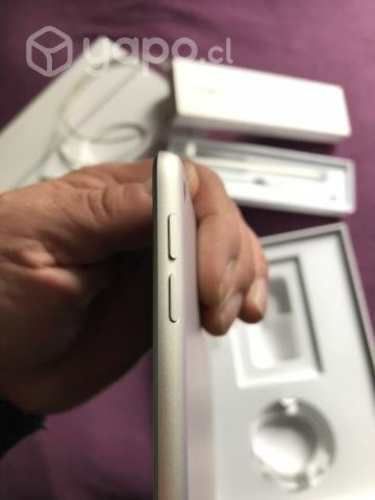 IPad Air 3era generación wifi 64GB silver