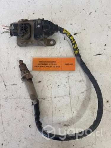 Sensor oxigeno  (PEX193) Peugeot
