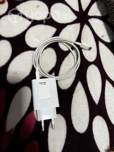 Celular Xiaomi redmi note 9 pro