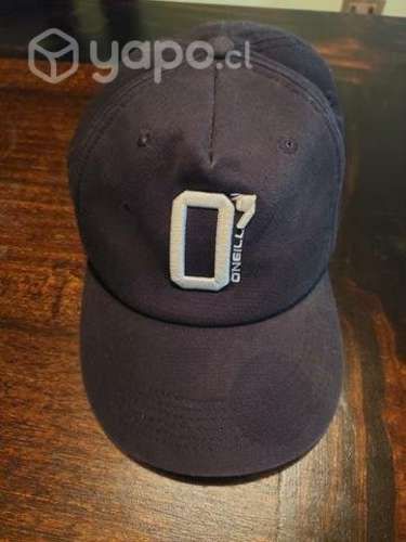 Jockey Oneill Original