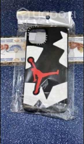 Carcasa de iphone 13/14