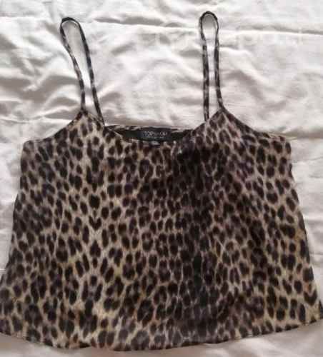 Ropa de marca (lote)