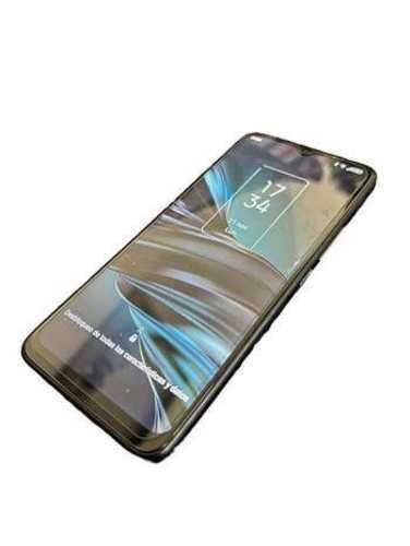 Celular TCL 20xe