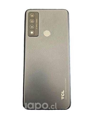 Celular TCL 20xe