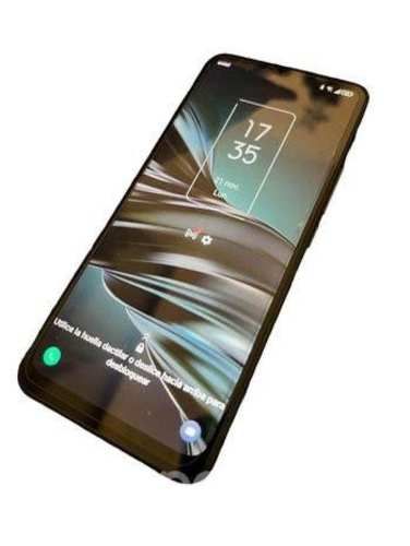Celular TCL 20xe
