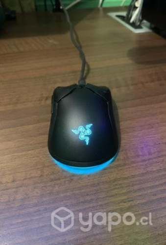 Setup gamer, DESHUESO, SÓLO TARRO, CÓMO QUIERA!!!