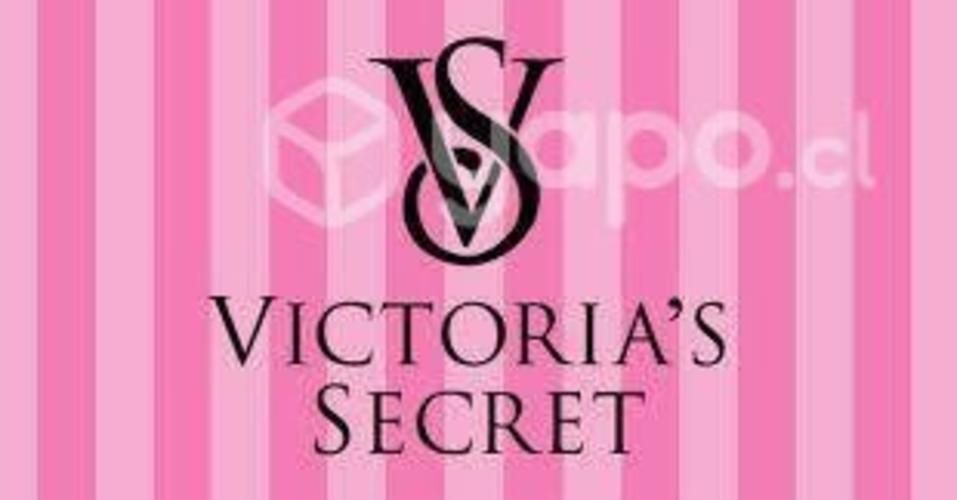 Victoria´s Secret