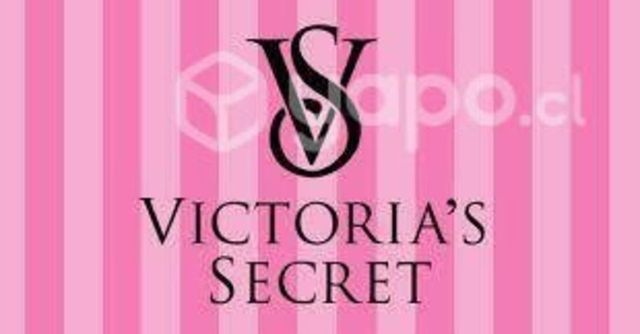 Victoria´s Secret