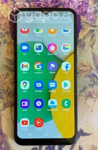 Celular Samsung A03 CORE