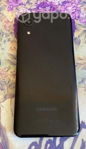 Celular Samsung A03 CORE