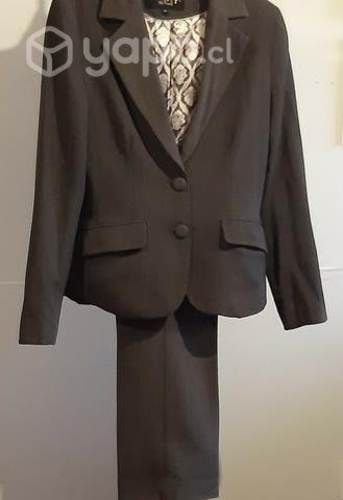 Bleiser Marca Marquis