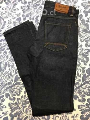 Pantalón Timberland