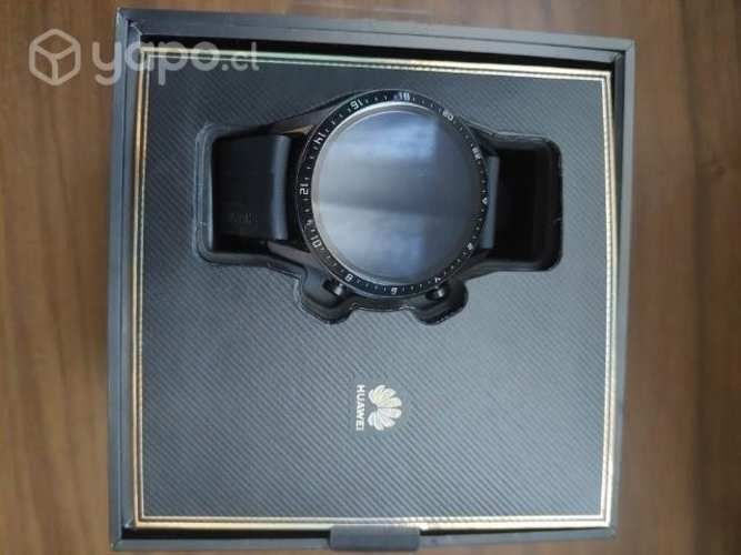 Reloj huawei watch gt 2