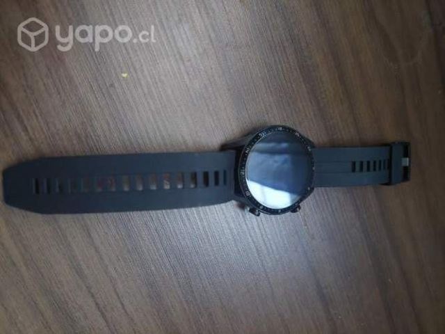 Reloj huawei watch gt 2