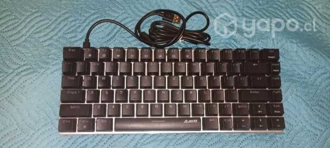 Acer Aspire E5-573 Series G