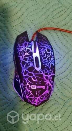 Acer Aspire E5-573 Series G