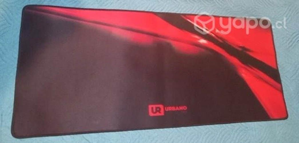 Acer Aspire E5-573 Series G