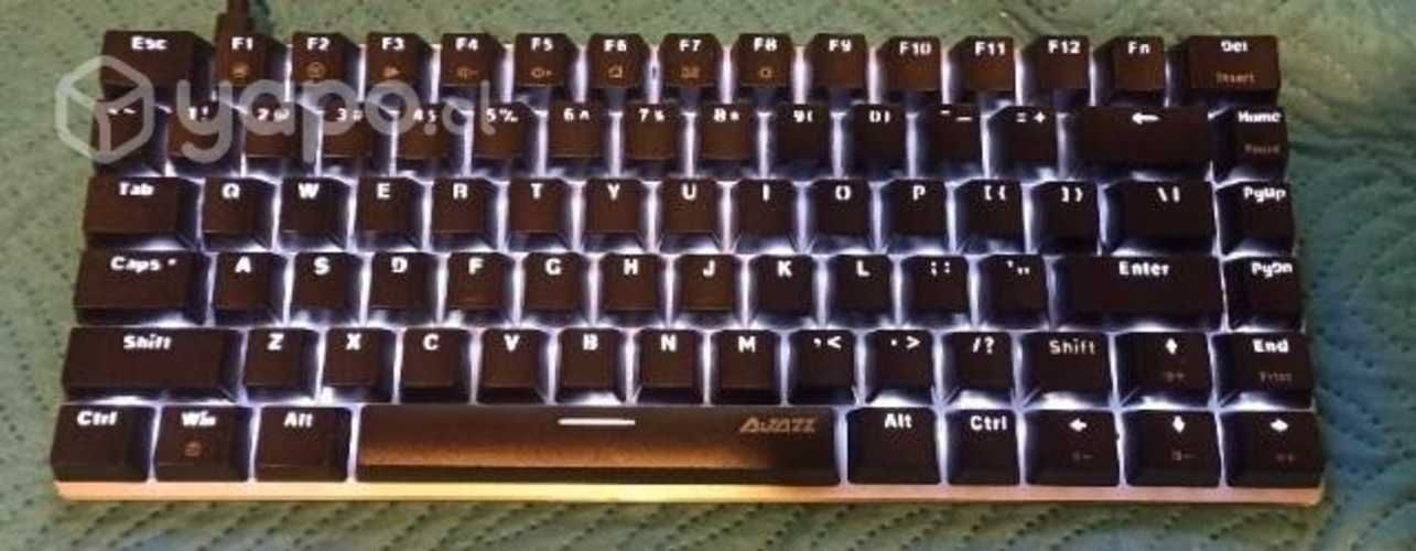 Acer Aspire E5-573 Series G