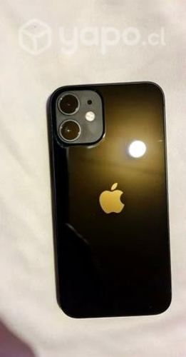 IPhone 12 mini 128gb