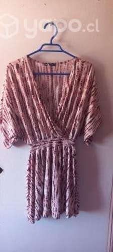 Vestidos,enterito short, pantalon y blusas