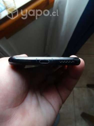 Huawei Nova 5T, Con carcasas nuevas