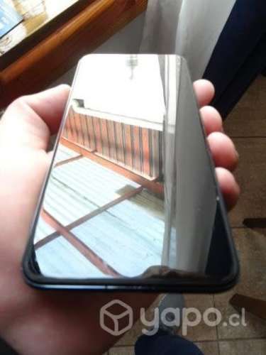 Huawei Nova 5T, Con carcasas nuevas