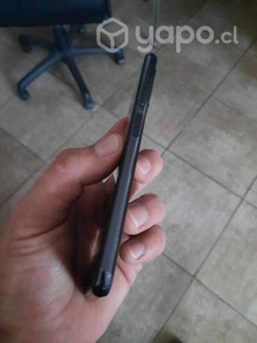 Huawei Nova 5T, Con carcasas nuevas