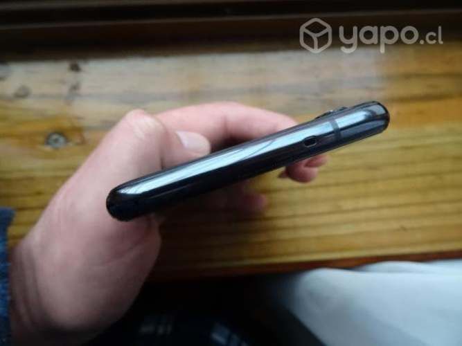 Huawei Nova 5T, Con carcasas nuevas